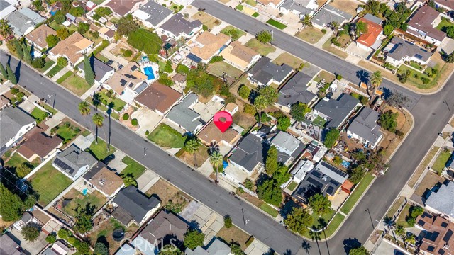 16965 Hurley photo 28
