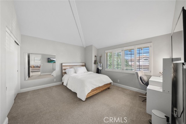 45389 Via Jaca, Temecula CA: https://media.crmls.org/medias/f1cc8fec-12b6-4c19-9507-4d6d207ce995.jpg