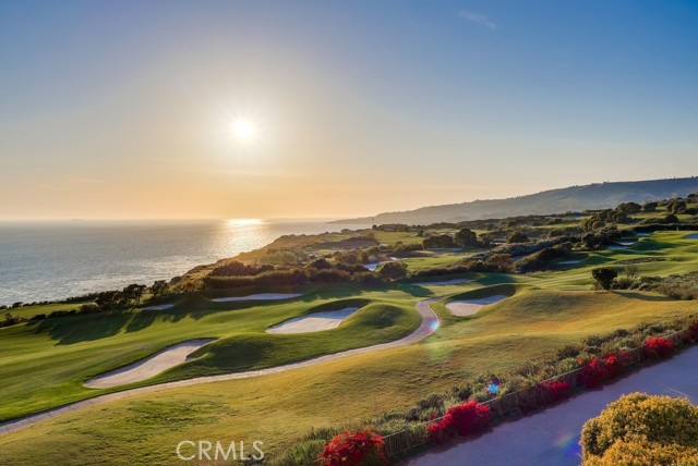 Detail Gallery Image 52 of 71 For 3200 La Rotonda Dr, Rancho Palos Verdes,  CA 90275 - – Beds | – Baths