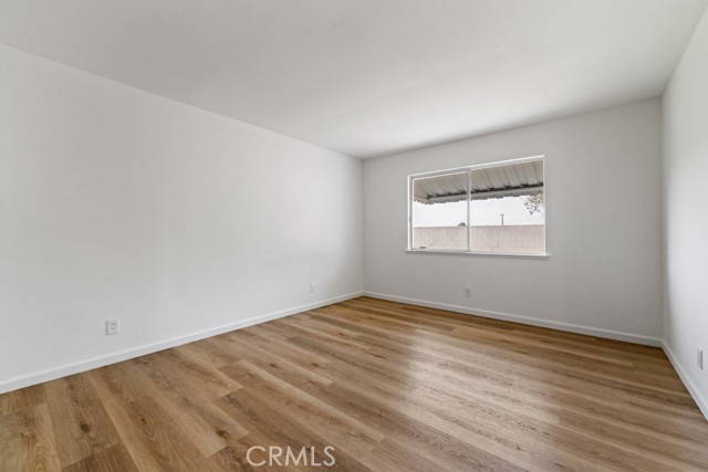 Detail Gallery Image 7 of 14 For 833 N 16th, Montebello,  CA 90640 - 3 Beds | 2/1 Baths