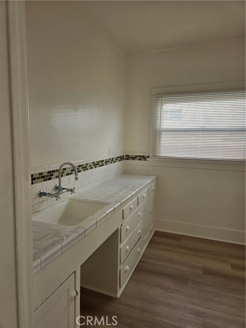 Detail Gallery Image 11 of 18 For 942 E 2nd #8,  Long Beach,  CA 90802 - 0 Beds | 1 Baths