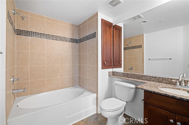 Detail Gallery Image 10 of 27 For 1158 Scholarship, Irvine,  CA 92612 - 1 Beds | 1 Baths