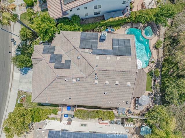 Detail Gallery Image 54 of 63 For 25531 Durant Pl, Stevenson Ranch,  CA 91381 - 5 Beds | 3 Baths
