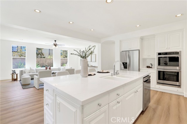 2 Grapevine, Irvine CA: https://media.crmls.org/medias/f1ccf540-f2f6-427b-9796-da5f421de96e.jpg