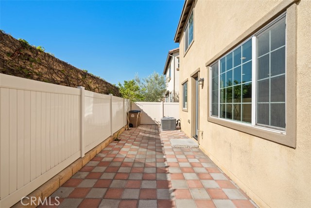 Detail Gallery Image 22 of 24 For 656 Huron Pl, Claremont,  CA 91711 - 3 Beds | 2/1 Baths