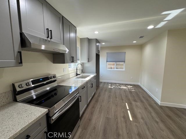 8261 Jumilla Avenue, Winnetka CA: https://media.crmls.org/medias/f1cd04c2-ca10-44b6-917b-b06266bcda6c.jpg