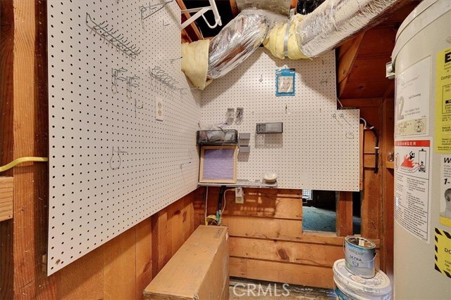 Detail Gallery Image 35 of 63 For 2135 Greely Dr, Marysville,  CA 95901 - 3 Beds | 2/1 Baths