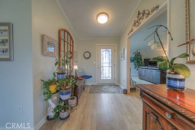 Detail Gallery Image 5 of 74 For 1473 Salem Ct, Oceanside,  CA 92057 - 4 Beds | 4 Baths