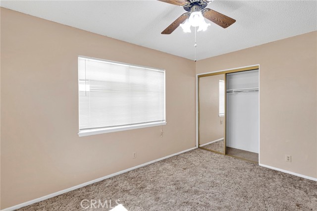 Detail Gallery Image 28 of 55 For 14775 Gayhead, Apple Valley,  CA 92307 - 3 Beds | 2 Baths