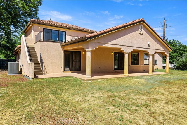 Detail Gallery Image 39 of 64 For 1672 Mcmahon Rd, Lakeport,  CA 95453 - 2 Beds | 2/1 Baths