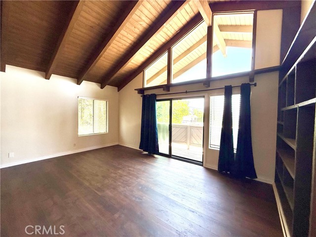 26961 Avenida Las Palmas, Dana Point CA: https://media.crmls.org/medias/f1cd3fd3-f25c-47b5-9e28-6dc31862ca30.jpg