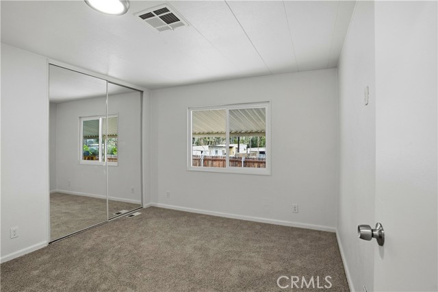 Detail Gallery Image 16 of 29 For 25778 Creag Ave, Homeland,  CA 92548 - 3 Beds | 2 Baths