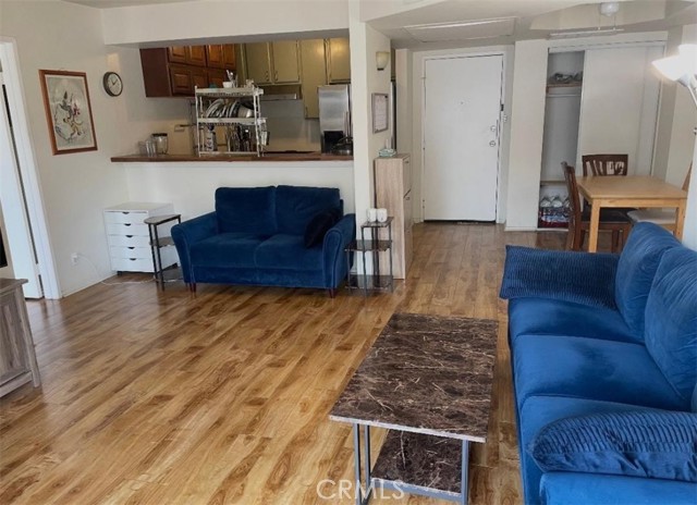 20253 Keswick, 325 photo 6