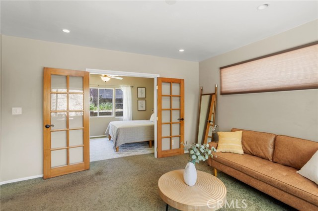 Detail Gallery Image 16 of 53 For 25835 North Rd, Twin Peaks,  CA 92391 - 3 Beds | 2 Baths