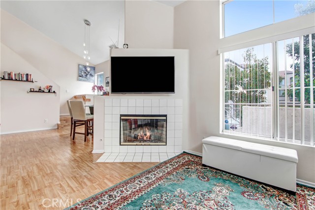 Detail Gallery Image 9 of 27 For 1050 N Turner Ave #180,  Ontario,  CA 91764 - 2 Beds | 2 Baths