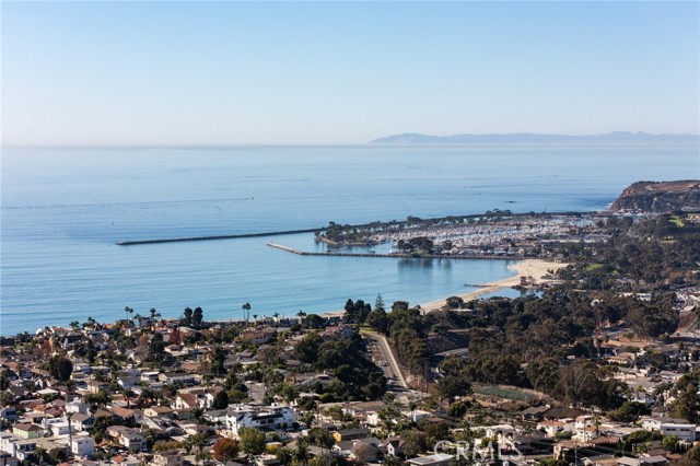 4101 Calle Mayo, San Clemente CA: https://media.crmls.org/medias/f1cdb004-4cd1-4ad3-8942-8840eab522e1.jpg