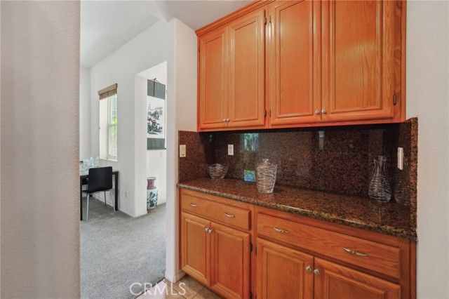 13856 Casablanca Court, Eastvale CA: https://media.crmls.org/medias/f1cdb59f-8bd2-43c9-b63e-82cf8bae601f.jpg