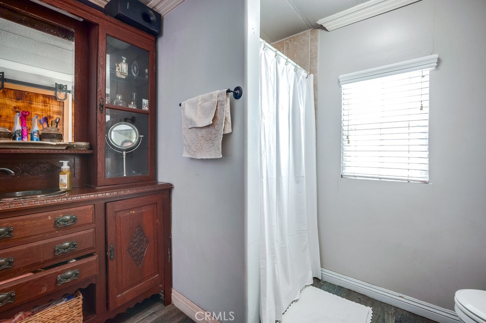 MLS #PW25255642 image #29