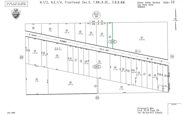 Front Image Thumbnail for CRHD26063247