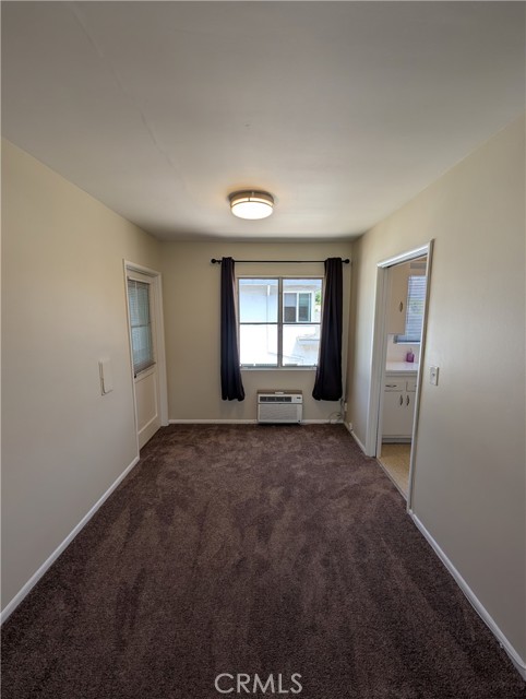 Detail Gallery Image 6 of 33 For 610 Sunset Bld #5,  Arcadia,  CA 91007 - 1 Beds | 1 Baths