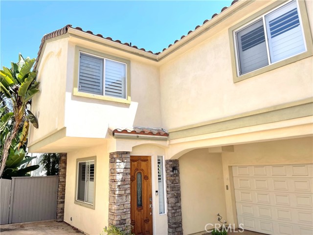 2223 Grant Avenue, Redondo Beach, California 90278, 3 Bedrooms Bedrooms, ,2 BathroomsBathrooms,Residential,Sold,Grant,SB22095803