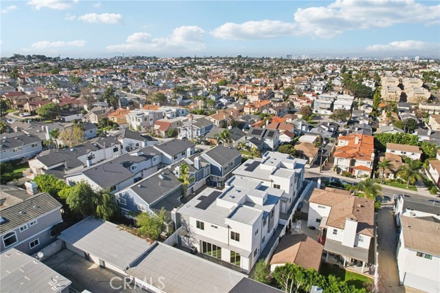 Detail Gallery Image 49 of 50 For 1914 Belmont Ln #B,  Redondo Beach,  CA 90278 - 4 Beds | 3/1 Baths