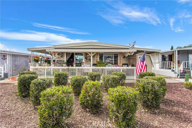 Front Image Thumbnail for CRIG26048165