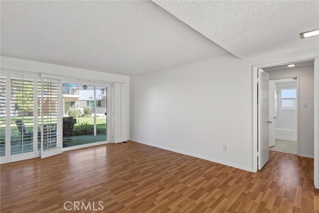 Detail Gallery Image 7 of 28 For 22931 Nadine Cir a,  Torrance,  CA 90505 - 2 Beds | 1/1 Baths