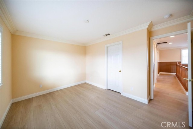 Detail Gallery Image 42 of 52 For 36071 Horseshoe Ct, Wildomar,  CA 92595 - 5 Beds | 3 Baths