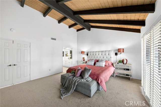 Detail Gallery Image 31 of 49 For 453 Pinehurst Ct, Fullerton,  CA 92835 - 3 Beds | 3 Baths