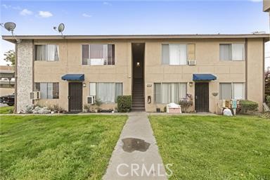 1600 Picadilly Way #C