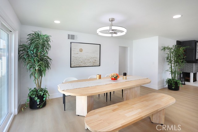 Detail Gallery Image 16 of 32 For 11052 Faye Ave, Garden Grove,  CA 92840 - 3 Beds | 2 Baths