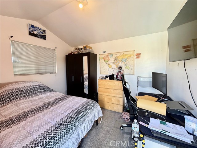 Detail Gallery Image 32 of 42 For 2172 Kellogg Ave, Corona,  CA 92879 - 3 Beds | 2 Baths