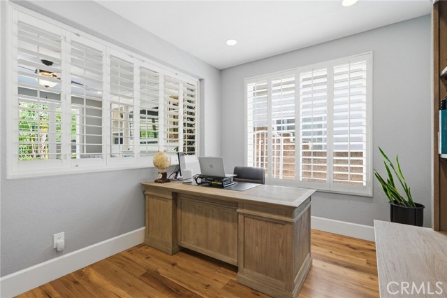 Detail Gallery Image 36 of 74 For 21232 Meander, Trabuco Canyon,  CA 92679 - 6 Beds | 3 Baths