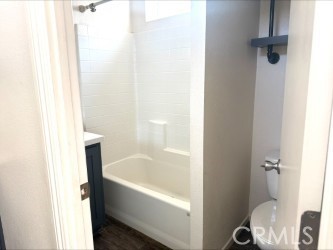 Detail Gallery Image 5 of 7 For 1851 Lomita Bld #17,  Lomita,  CA 90717 - 0 Beds | 1 Baths