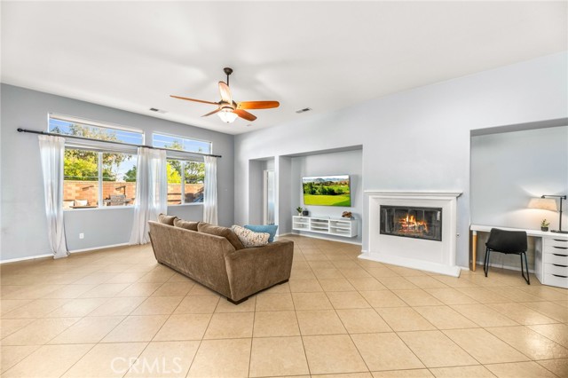 Detail Gallery Image 5 of 56 For 28877 Morningside Ln, Menifee,  CA 92584 - 3 Beds | 2 Baths