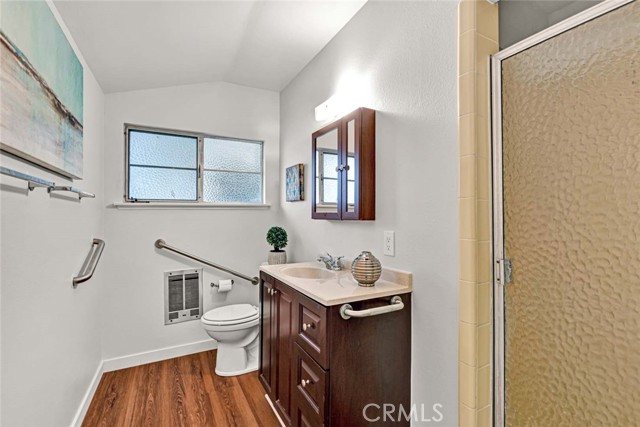 Detail Gallery Image 14 of 24 For 13120 Hickory Branch, Tustin,  CA 92780 - 4 Beds | 3 Baths