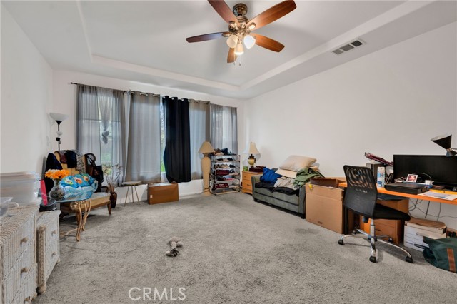 Detail Gallery Image 10 of 23 For 28200 Horizon Rd, Menifee,  CA 92585 - 3 Beds | 2/1 Baths