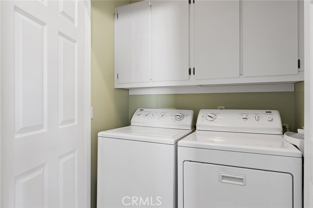 Detail Gallery Image 23 of 62 For 28980 Raintree, Menifee,  CA 92584 - 2 Beds | 2 Baths