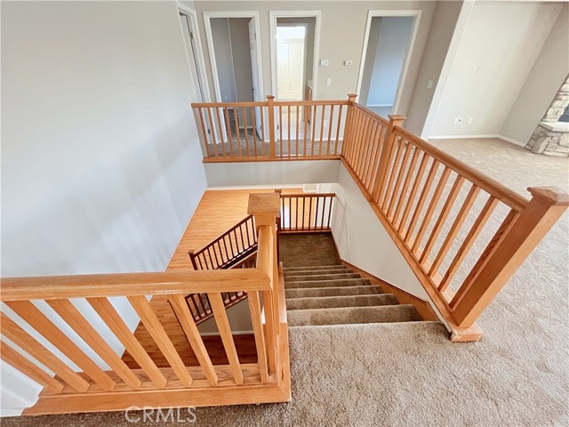 Detail Gallery Image 15 of 29 For 6443 Harrow St, Corona,  CA 91752 - 5 Beds | 2/1 Baths