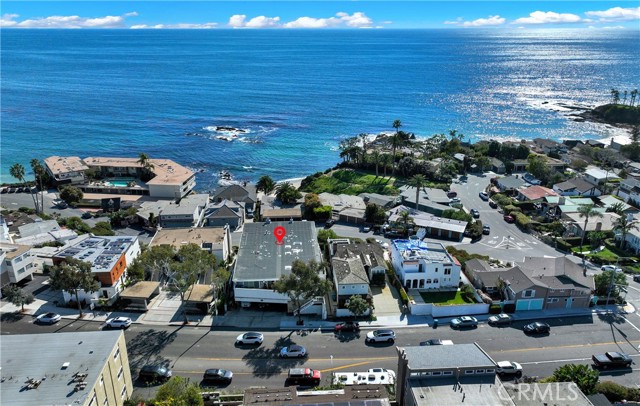 Detail Gallery Image 35 of 43 For 716 Cliff Dr, Laguna Beach,  CA 92651 - 2 Beds | 2 Baths