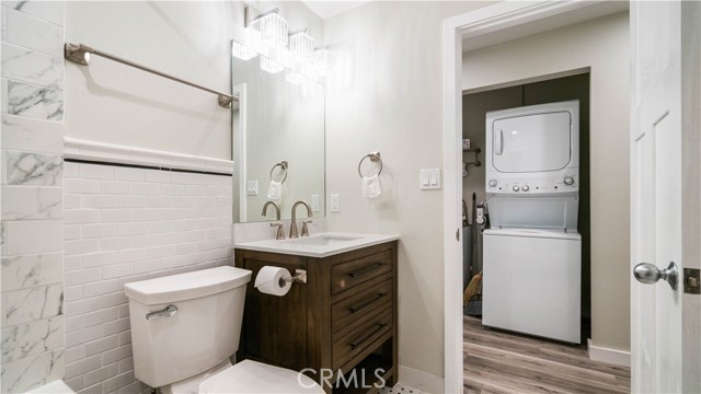 Detail Gallery Image 17 of 33 For 72160 Winters Rd, Twentynine Palms,  CA 92277 - 4 Beds | 4 Baths