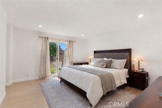 Detail Gallery Image 20 of 33 For 15213 Arcturus, Gardena,  CA 90249 - 3 Beds | 3 Baths