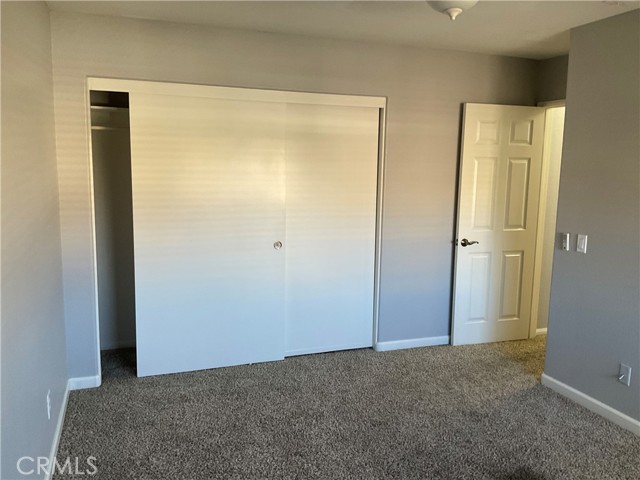 Detail Gallery Image 22 of 31 For 31799 Leigh, Temecula,  CA 92591 - 5 Beds | 4 Baths