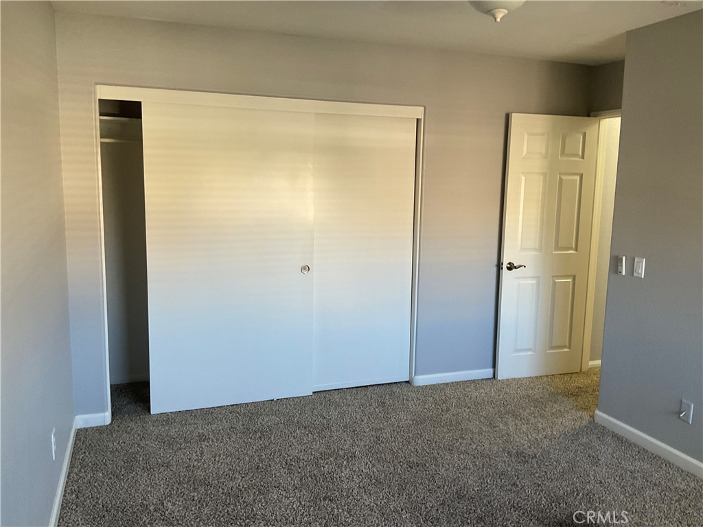 MLS #OC25275886 image #21