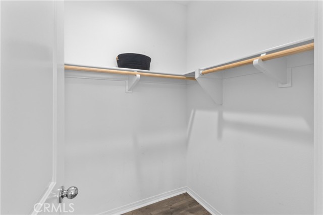 17557 Newland Street, Huntington Beach CA: https://media.crmls.org/medias/f1cf39b3-28ea-42fc-bb04-a9ecd14aba91.jpg