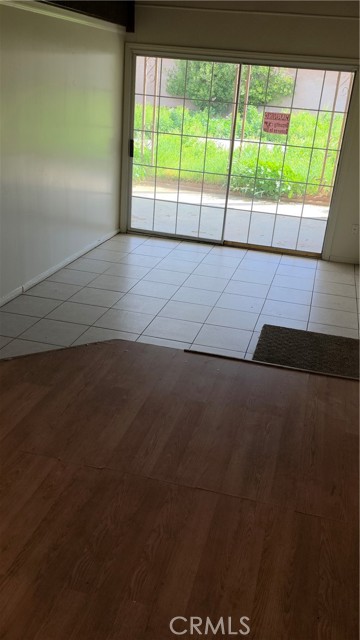 Detail Gallery Image 15 of 21 For 44302 Kirkland Ave, Lancaster,  CA 93535 - 3 Beds | 2 Baths