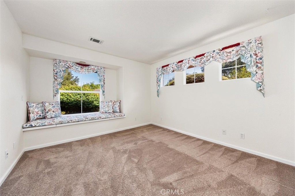MLS #SC26205091 image #37