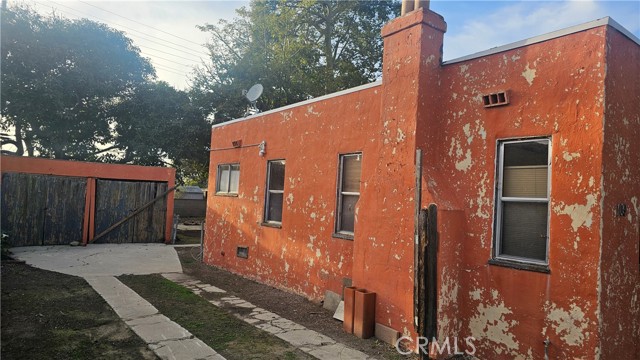 109 South Dunning Street photo 2