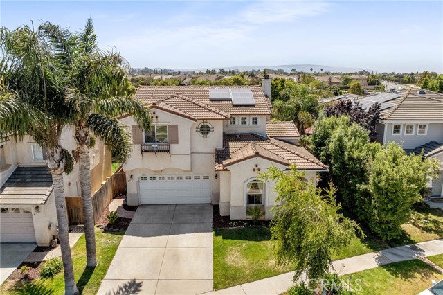 2415 Del Sur, Santa Maria, CA 93455